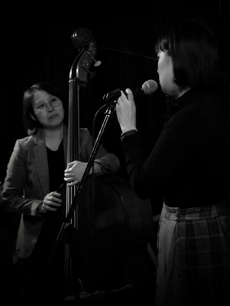 예술해방전선 활동 기록 사진 KakaoTalk Photo 2024 11 20 10 06 49 020